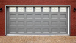 Garage Door Repair at Weymouth, Massachusetts